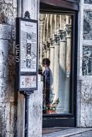 Ascoli