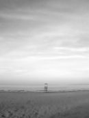 Beach 11