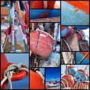 Buoy Collage 1