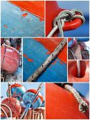 Buoy Collage 2