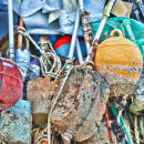 Buoys & Ropes 3