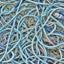 Buoys & Ropes 9-1