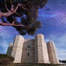 Castel del Monte