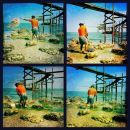 Cozzaro di Trabocco