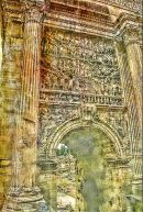 Forum 3