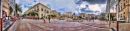 Matera 11
