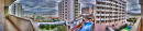Montesilvano Beach 4
