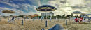 Panobeach 1