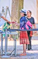 People 6