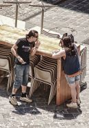 People 8