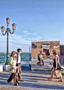 People 9