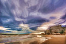 Popular Beach 1