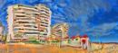 Popular Beach 4