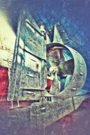 Propeller 02