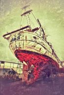 Propeller 03