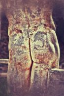 Roman Ruins 04