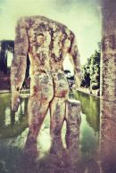 Roman Ruins 05