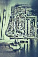 Roman Ruins 06