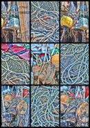 Ropes 1