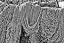 Ropes & Nets 3