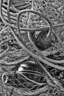 Ropes & Nets 4