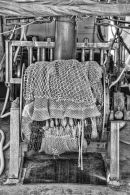Ropes & Nets 5