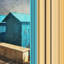 Seaside 1