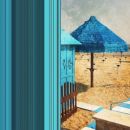 Seaside 2