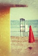 September Sea 02