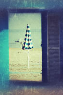 September Sea 03