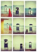 September Sea 04