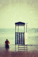 September Sea 05