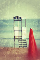September Sea 06