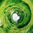 Spin Roccascalegna