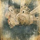 Spin Simone Martini 1