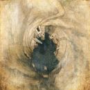 Spin Simone Martini 2