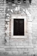 _Trani