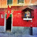 Venetian Red