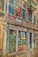 Venice 2