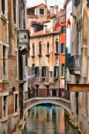 Venice 2