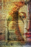 Venice 4