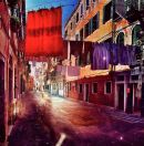 Venice 5