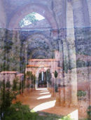  Abbeys