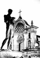  Piè di Piazza