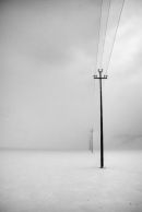 _Plain