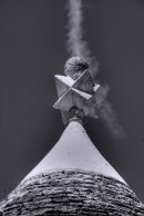 _Trullo