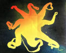 i o26