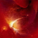 i o38