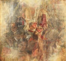 i o45