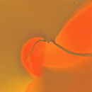 i o94